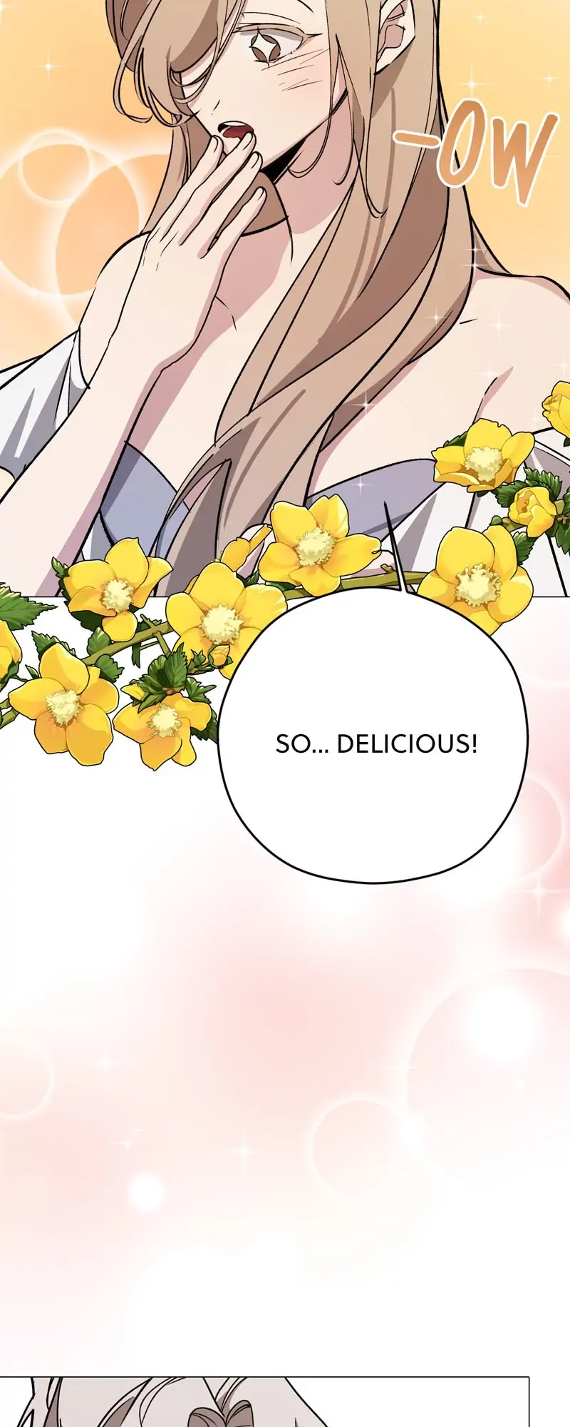 Duchess’s Lo-Fi Coffeehouse Chapter 33 - Page 20