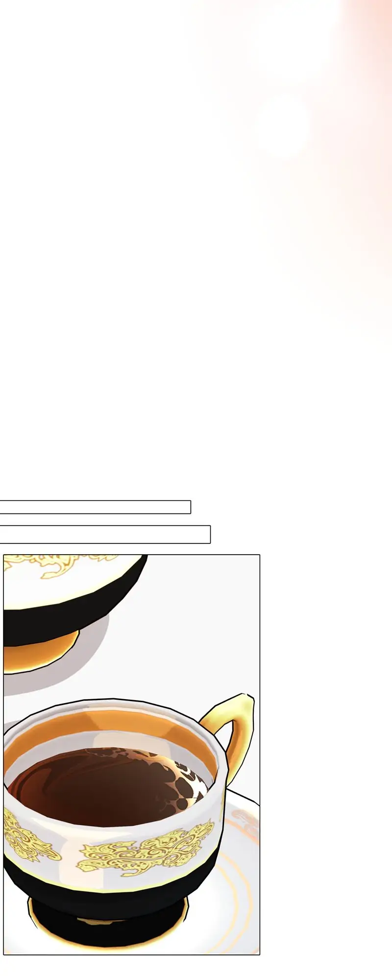 Duchess’s Lo-Fi Coffeehouse Chapter 33 - Page 24