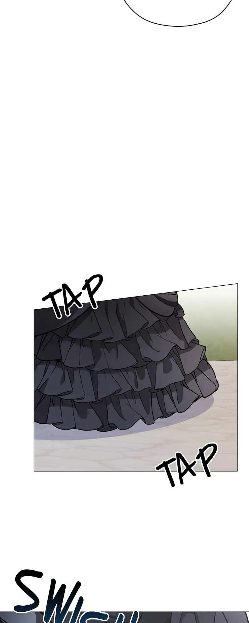 Duchess’s Lo-Fi Coffeehouse Chapter 33 - Page 37