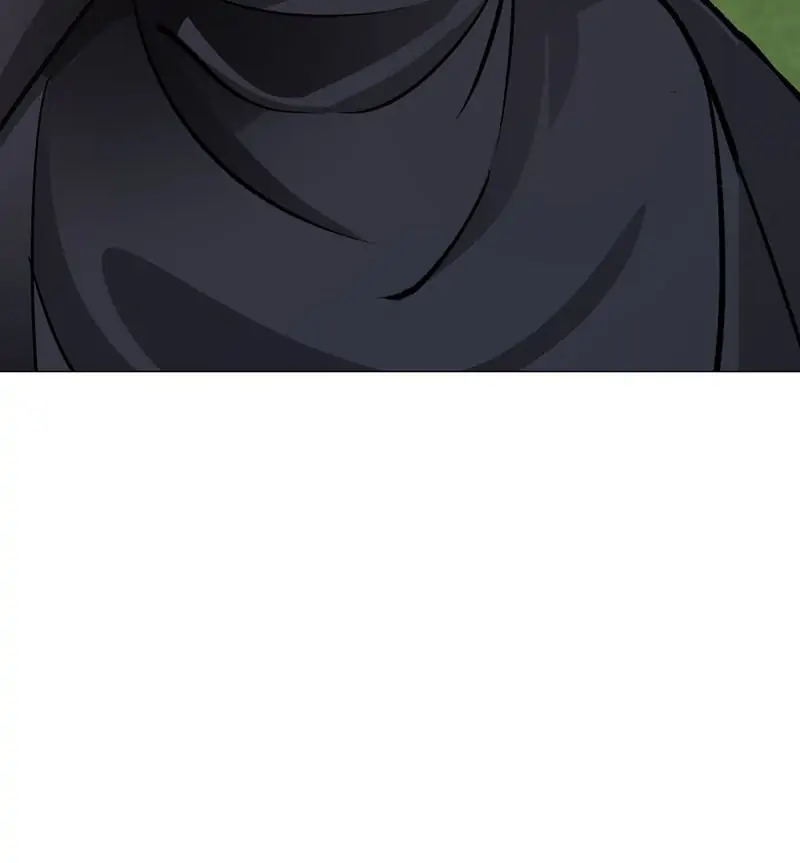 Duchess’s Lo-Fi Coffeehouse Chapter 33 - Page 40