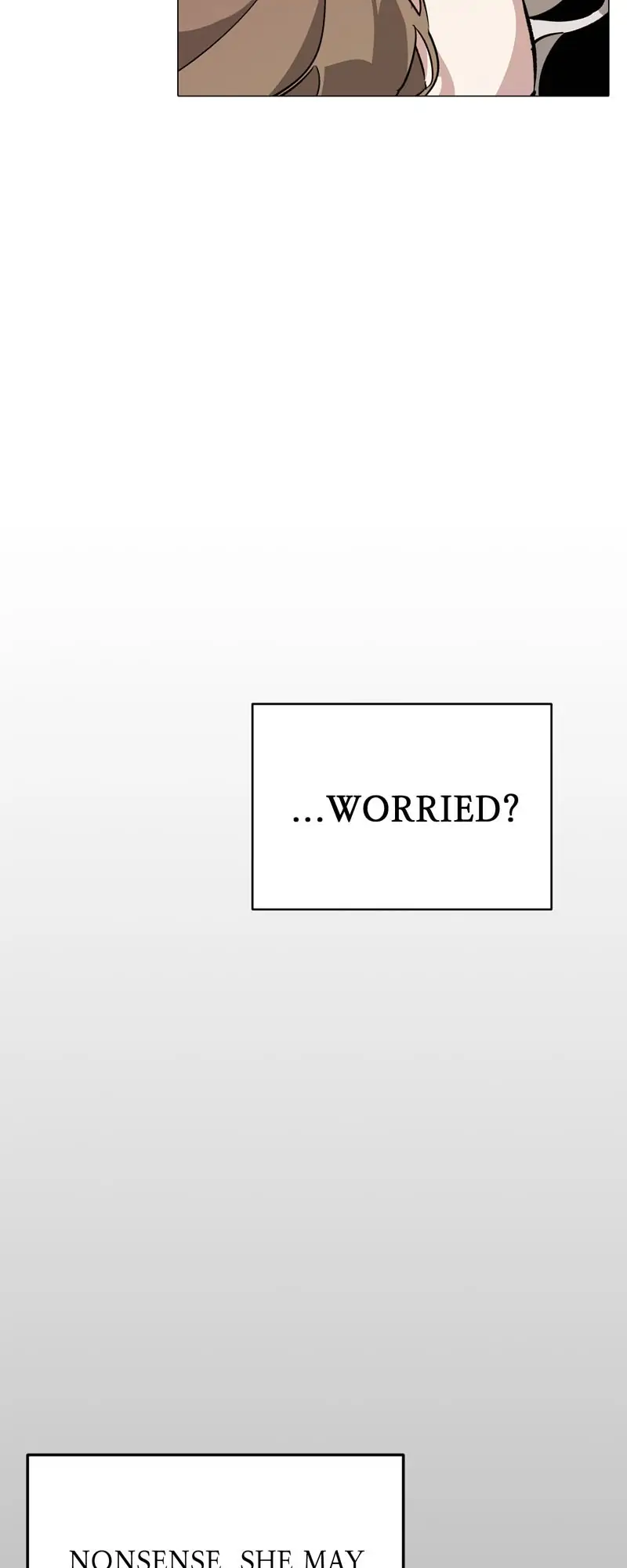 Duchess’s Lo-Fi Coffeehouse Chapter 33 - Page 43