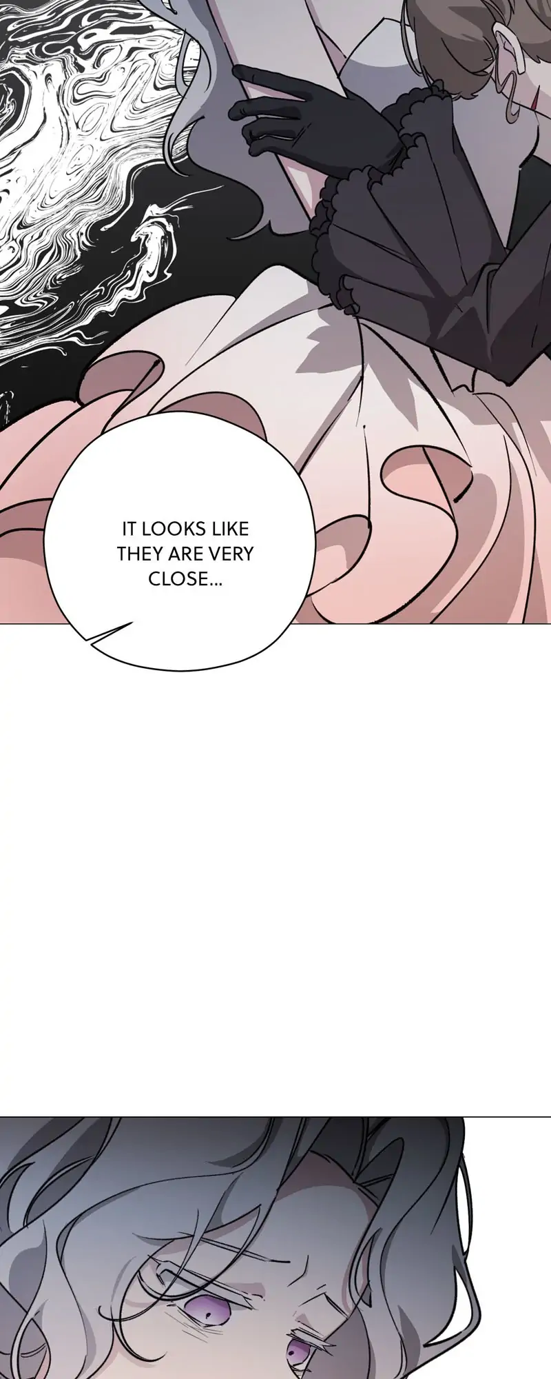 Duchess’s Lo-Fi Coffeehouse Chapter 33 - Page 50