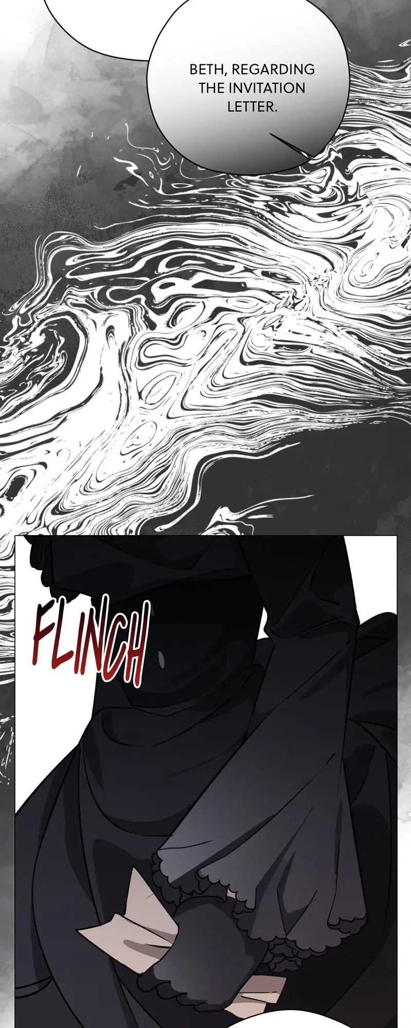 Duchess’s Lo-Fi Coffeehouse Chapter 33 - Page 53