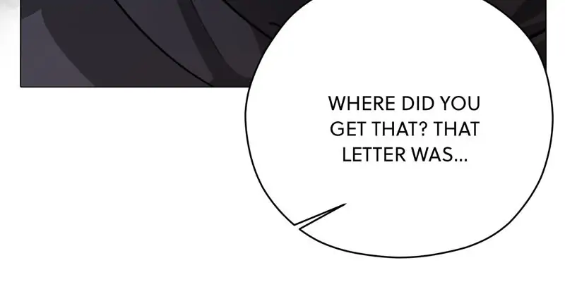 Duchess’s Lo-Fi Coffeehouse Chapter 33 - Page 54