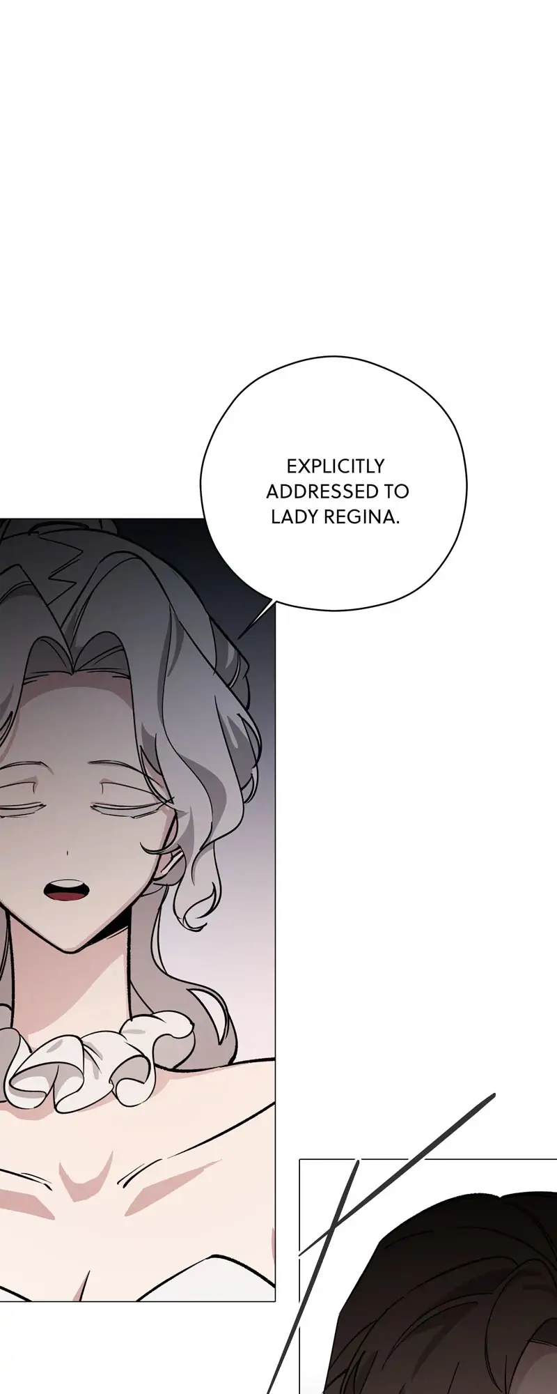 Duchess’s Lo-Fi Coffeehouse Chapter 33 - Page 55