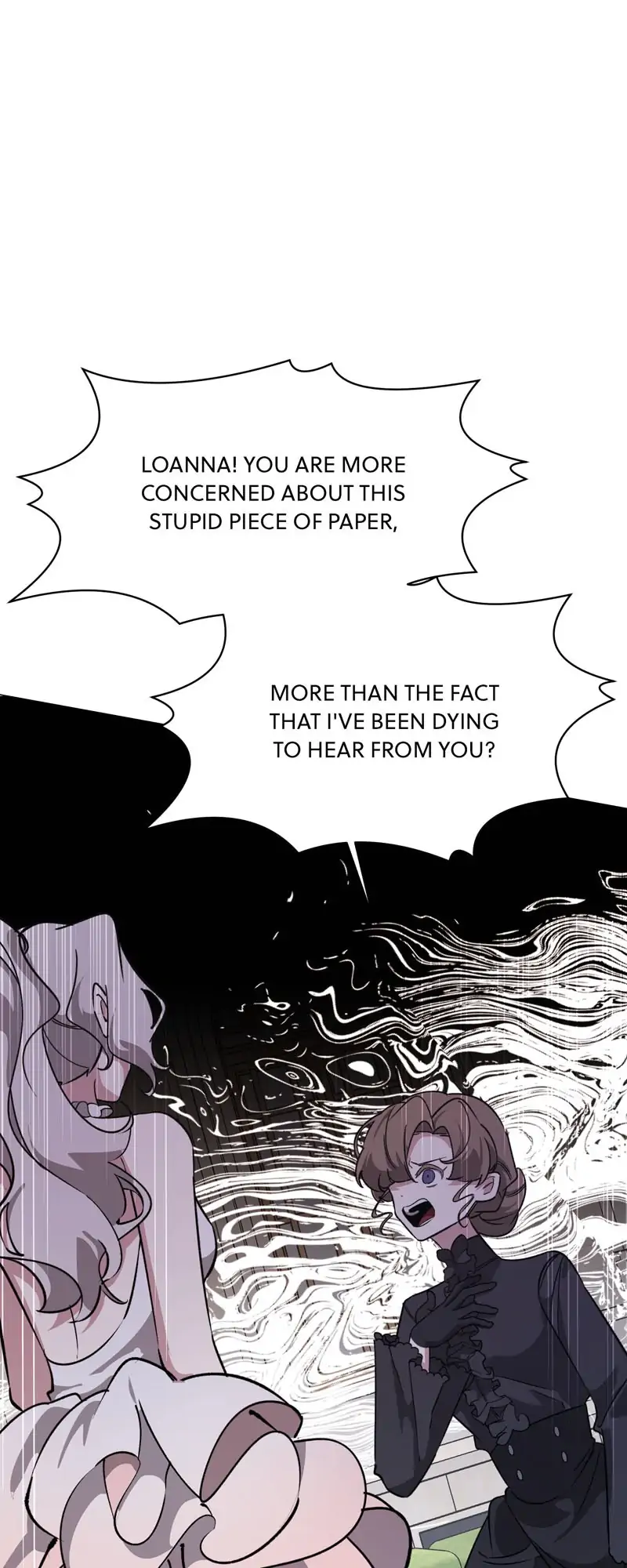 Duchess’s Lo-Fi Coffeehouse Chapter 33 - Page 59