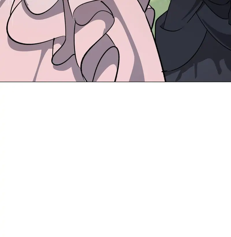 Duchess’s Lo-Fi Coffeehouse Chapter 33 - Page 60