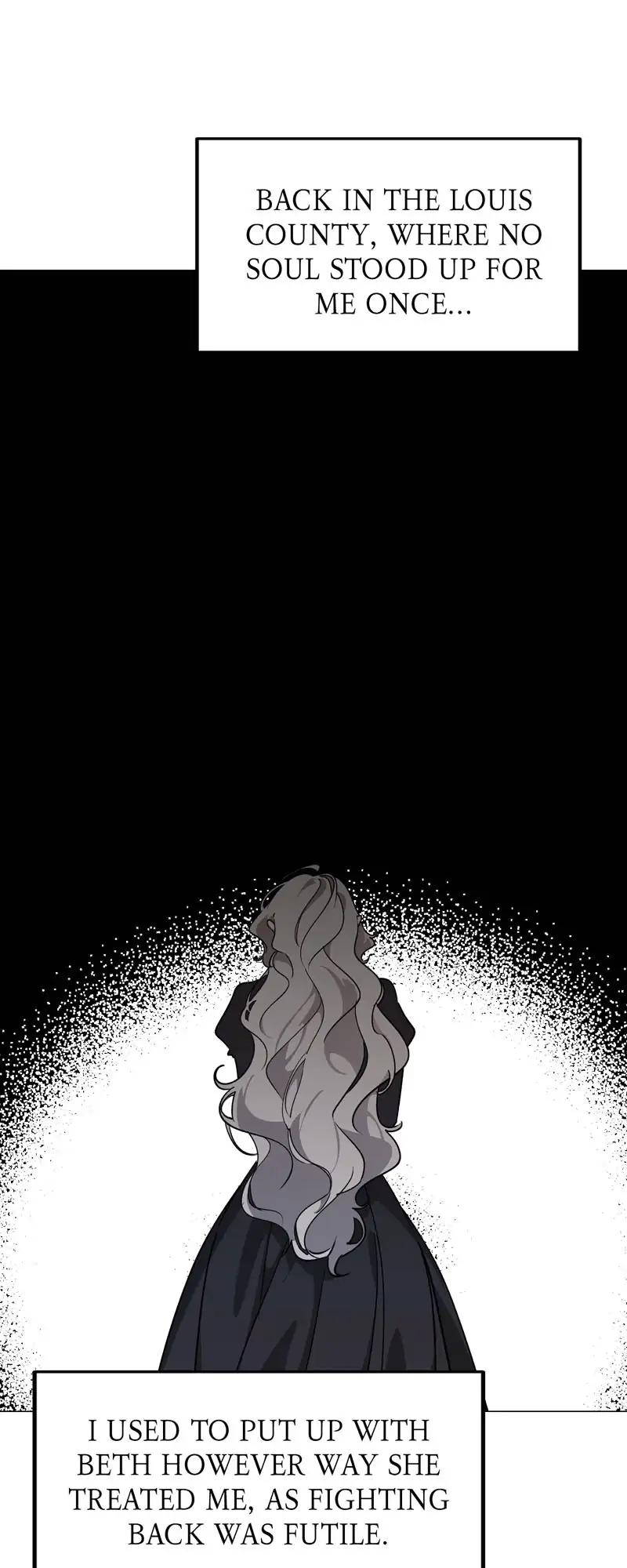 Duchess’s Lo-Fi Coffeehouse Chapter 33 - Page 61