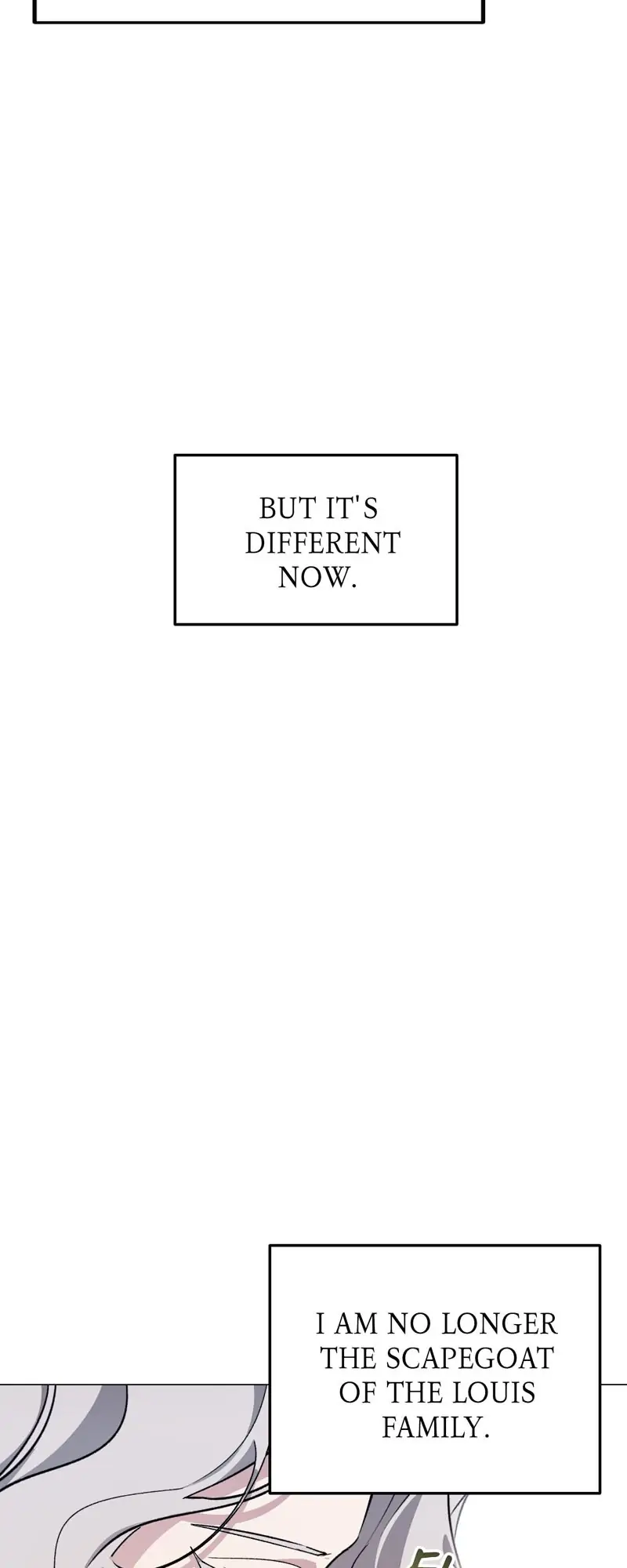 Duchess’s Lo-Fi Coffeehouse Chapter 33 - Page 62