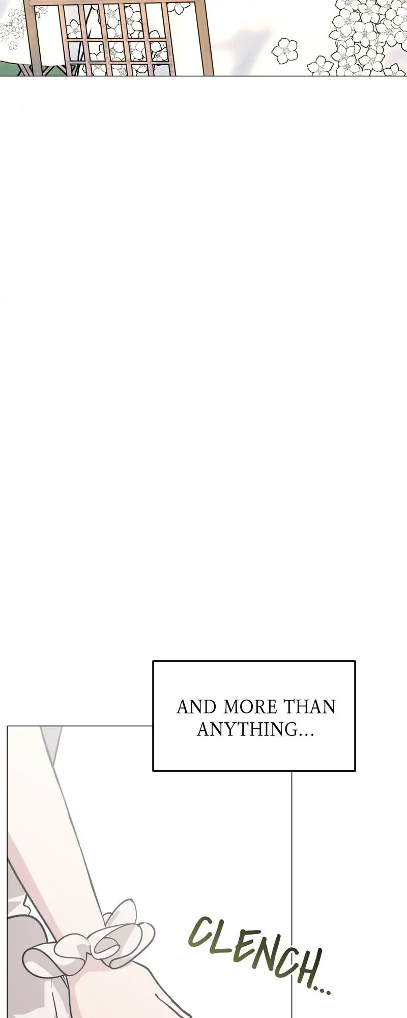 Duchess’s Lo-Fi Coffeehouse Chapter 33 - Page 64