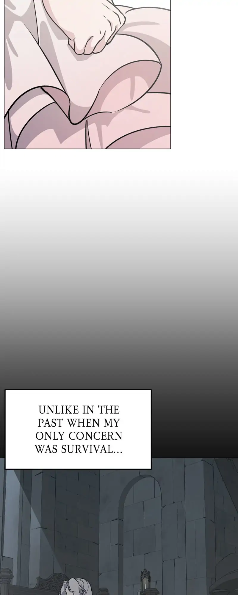 Duchess’s Lo-Fi Coffeehouse Chapter 33 - Page 65