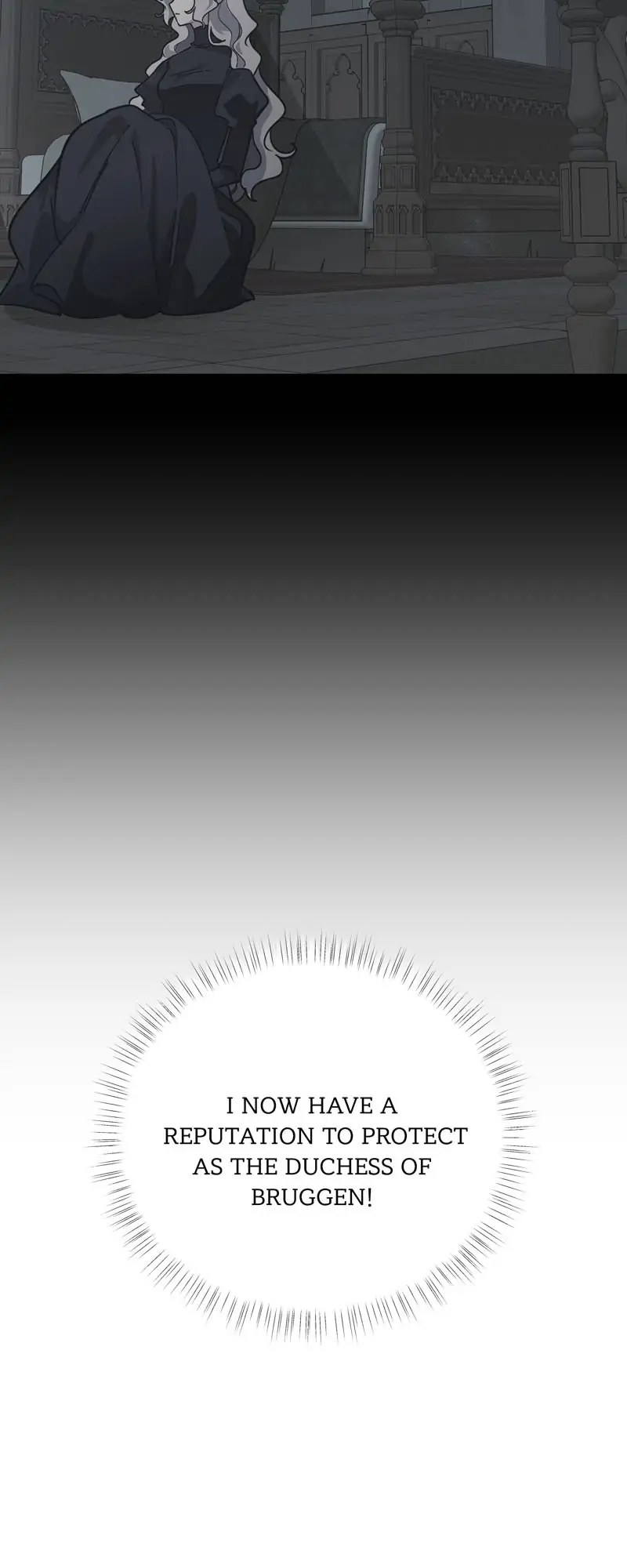 Duchess’s Lo-Fi Coffeehouse Chapter 33 - Page 66