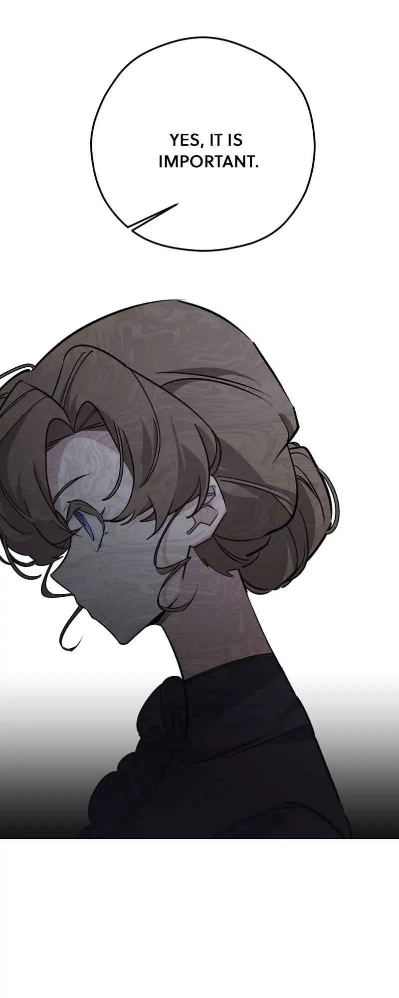 Duchess’s Lo-Fi Coffeehouse Chapter 33 - Page 68