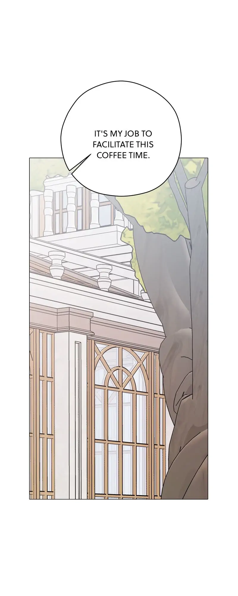 Duchess’s Lo-Fi Coffeehouse Chapter 33 - Page 69