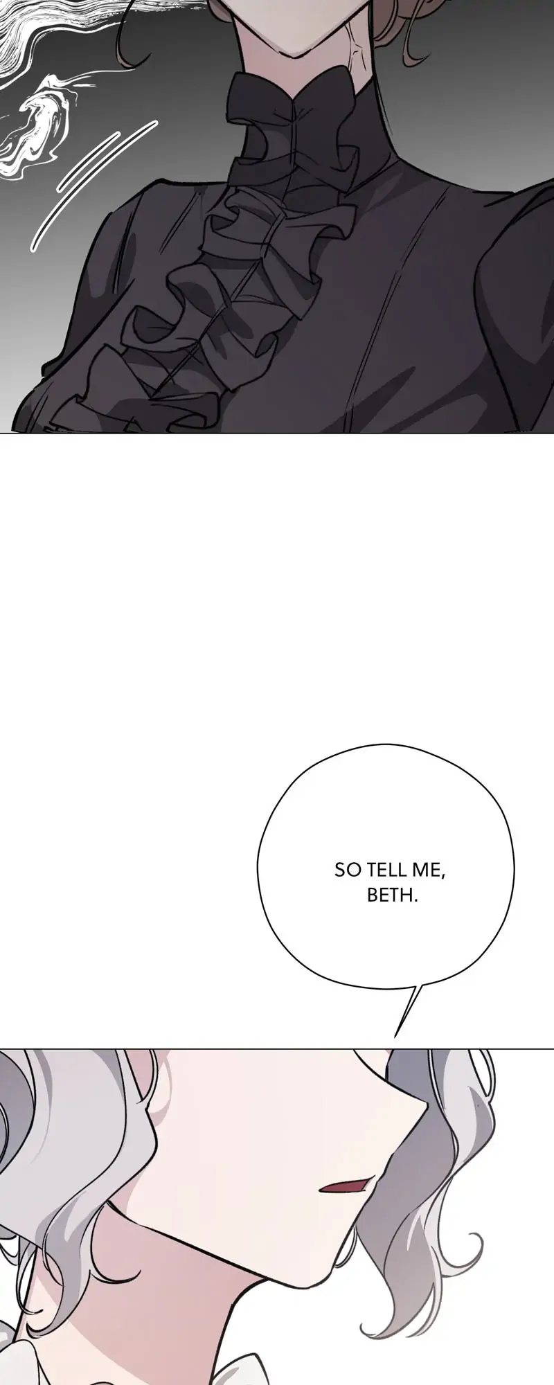 Duchess’s Lo-Fi Coffeehouse Chapter 33 - Page 73