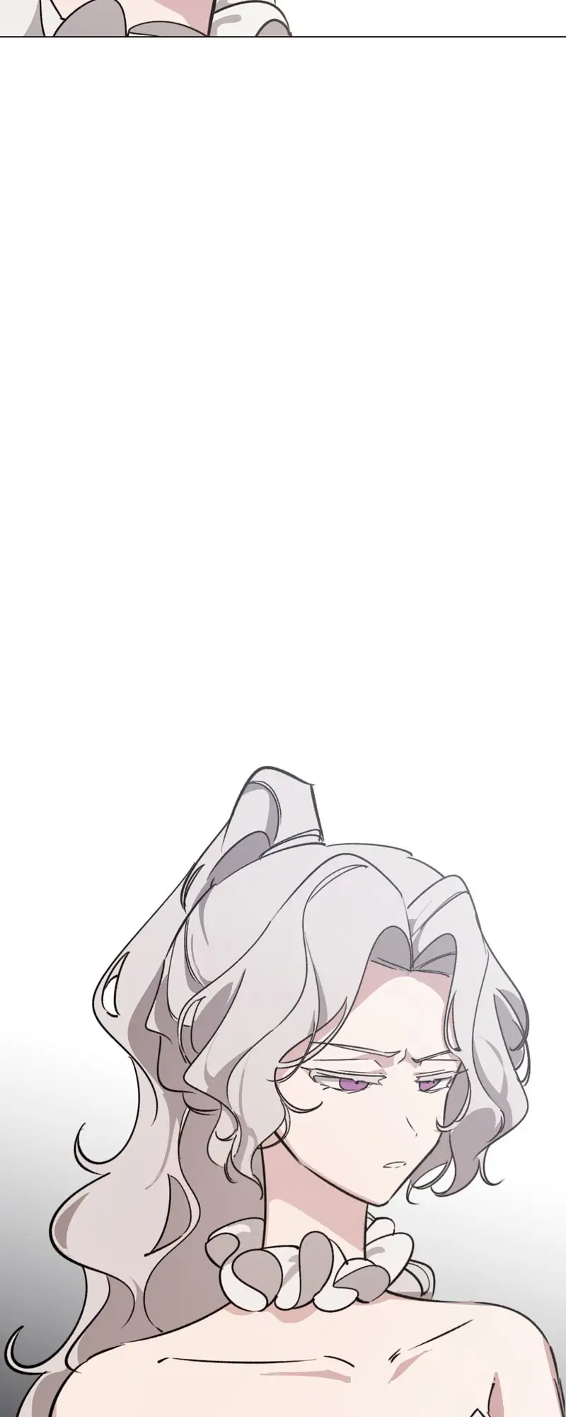 Duchess’s Lo-Fi Coffeehouse Chapter 33 - Page 74