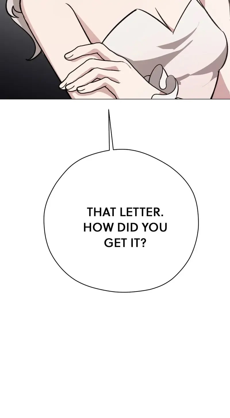 Duchess’s Lo-Fi Coffeehouse Chapter 33 - Page 75