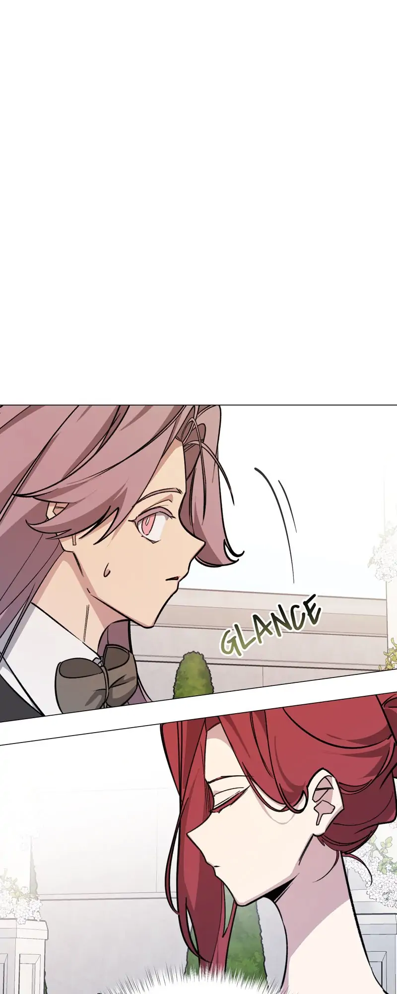 Duchess’s Lo-Fi Coffeehouse Chapter 34 - Page 5