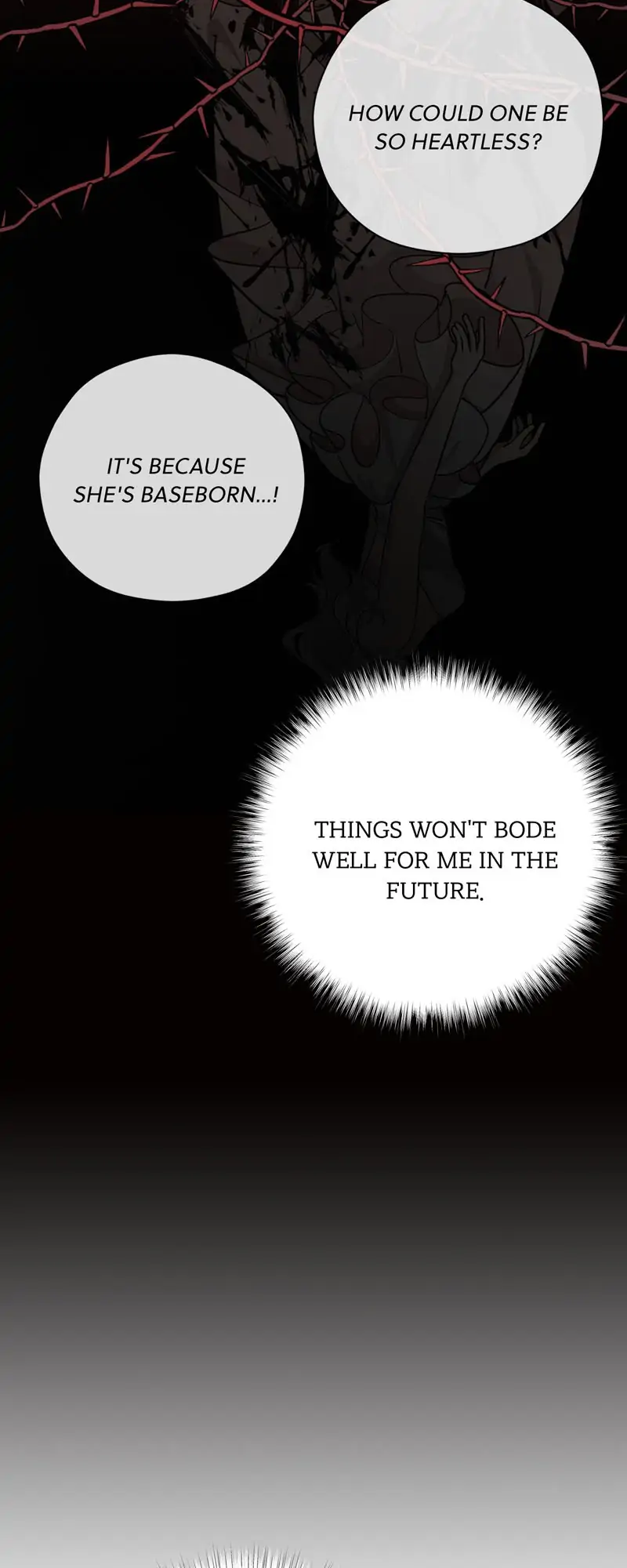 Duchess’s Lo-Fi Coffeehouse Chapter 34 - Page 16