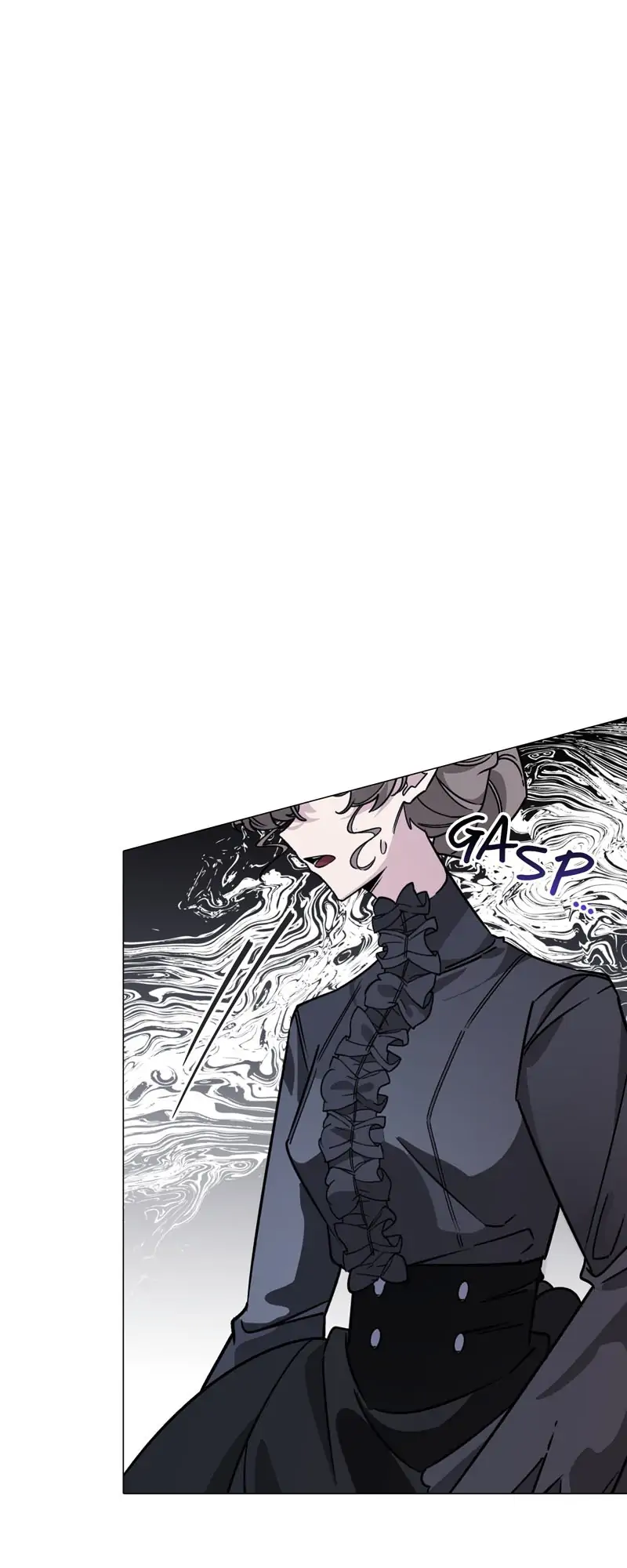 Duchess’s Lo-Fi Coffeehouse Chapter 34 - Page 36