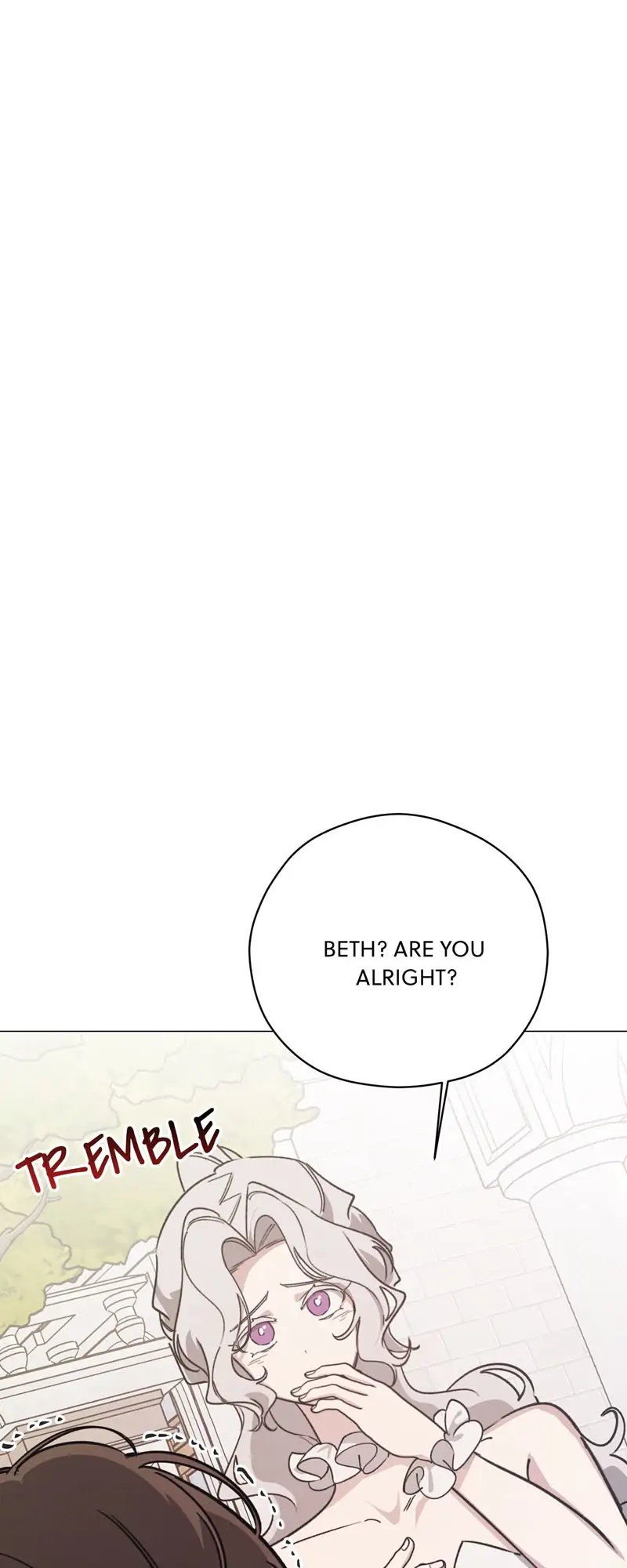 Duchess’s Lo-Fi Coffeehouse Chapter 34 - Page 37