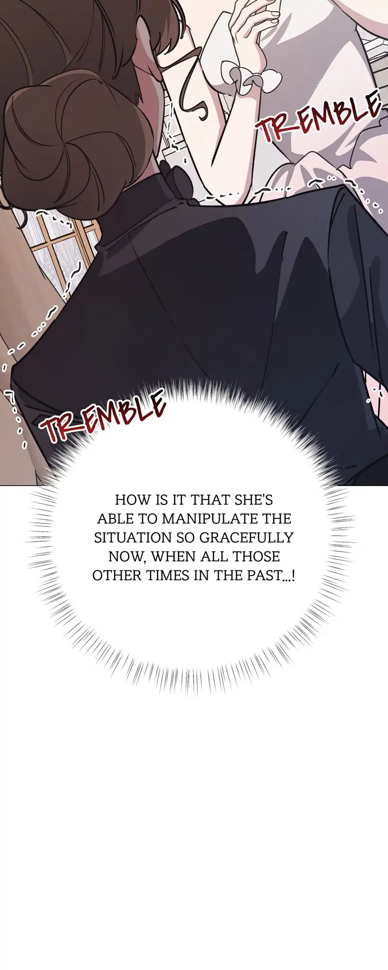 Duchess’s Lo-Fi Coffeehouse Chapter 34 - Page 38