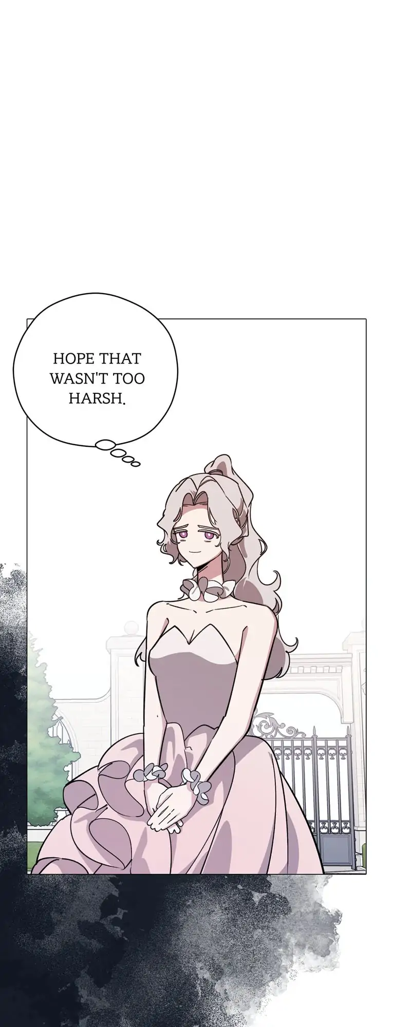 Duchess’s Lo-Fi Coffeehouse Chapter 34 - Page 43