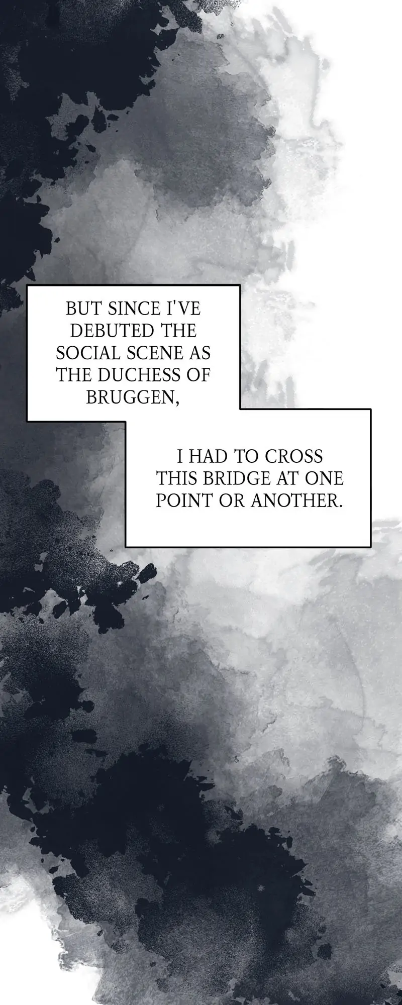 Duchess’s Lo-Fi Coffeehouse Chapter 34 - Page 44