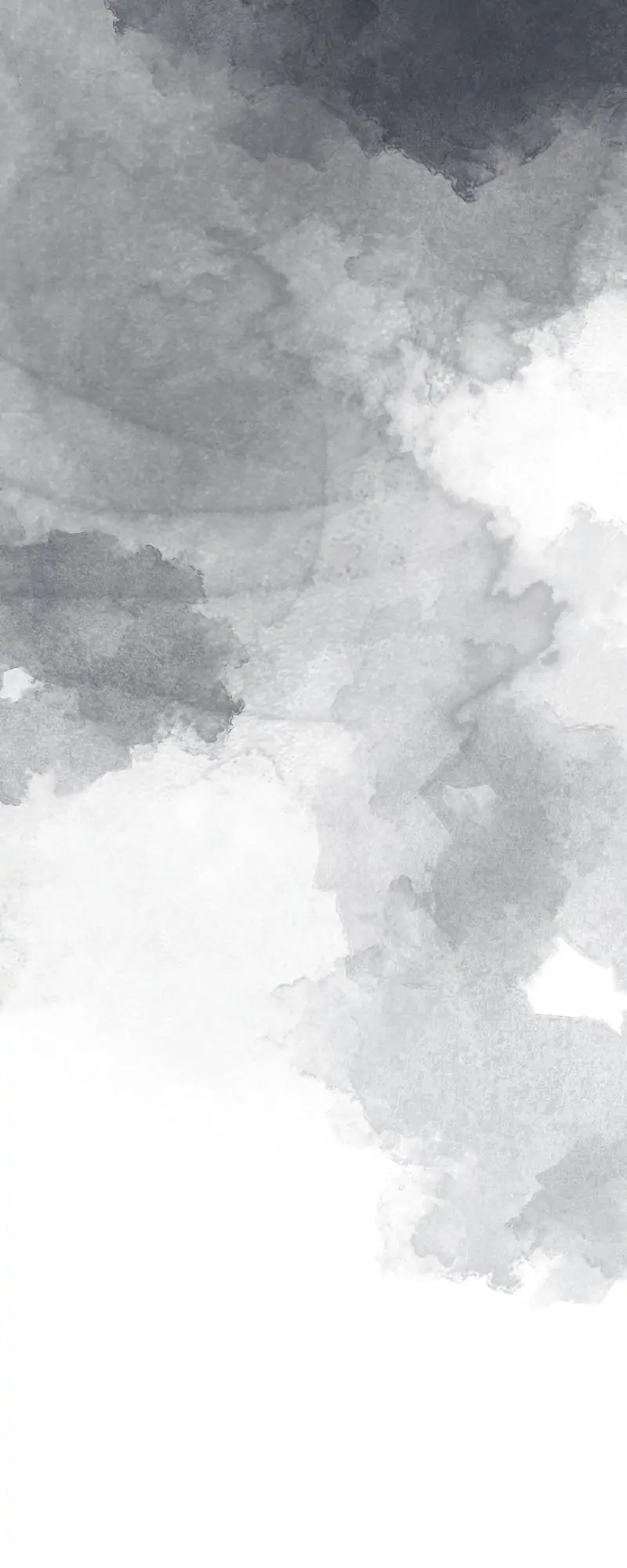 Duchess’s Lo-Fi Coffeehouse Chapter 34 - Page 46