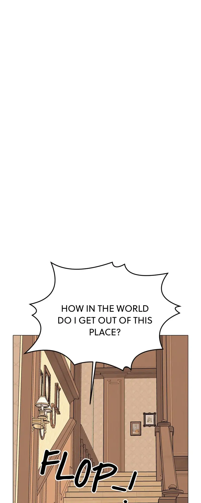 Duchess’s Lo-Fi Coffeehouse Chapter 34 - Page 48