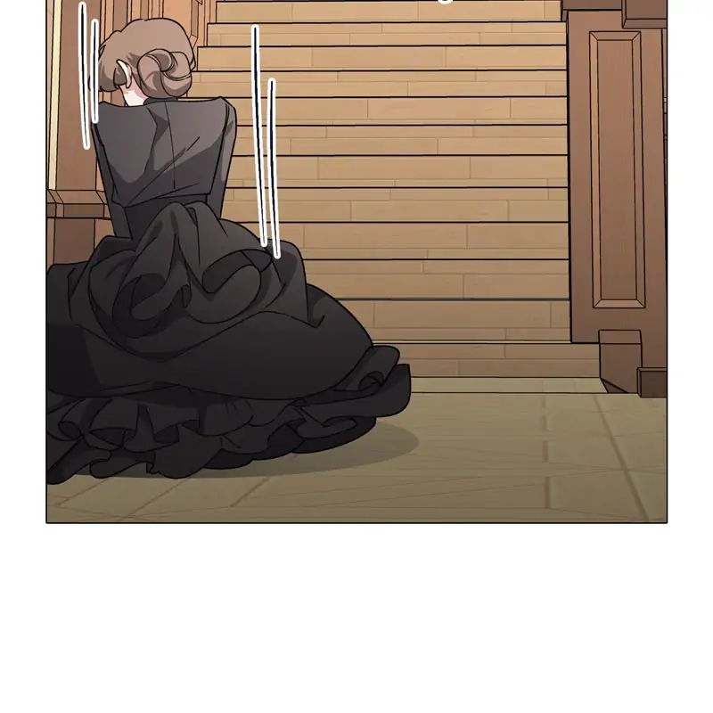 Duchess’s Lo-Fi Coffeehouse Chapter 34 - Page 49