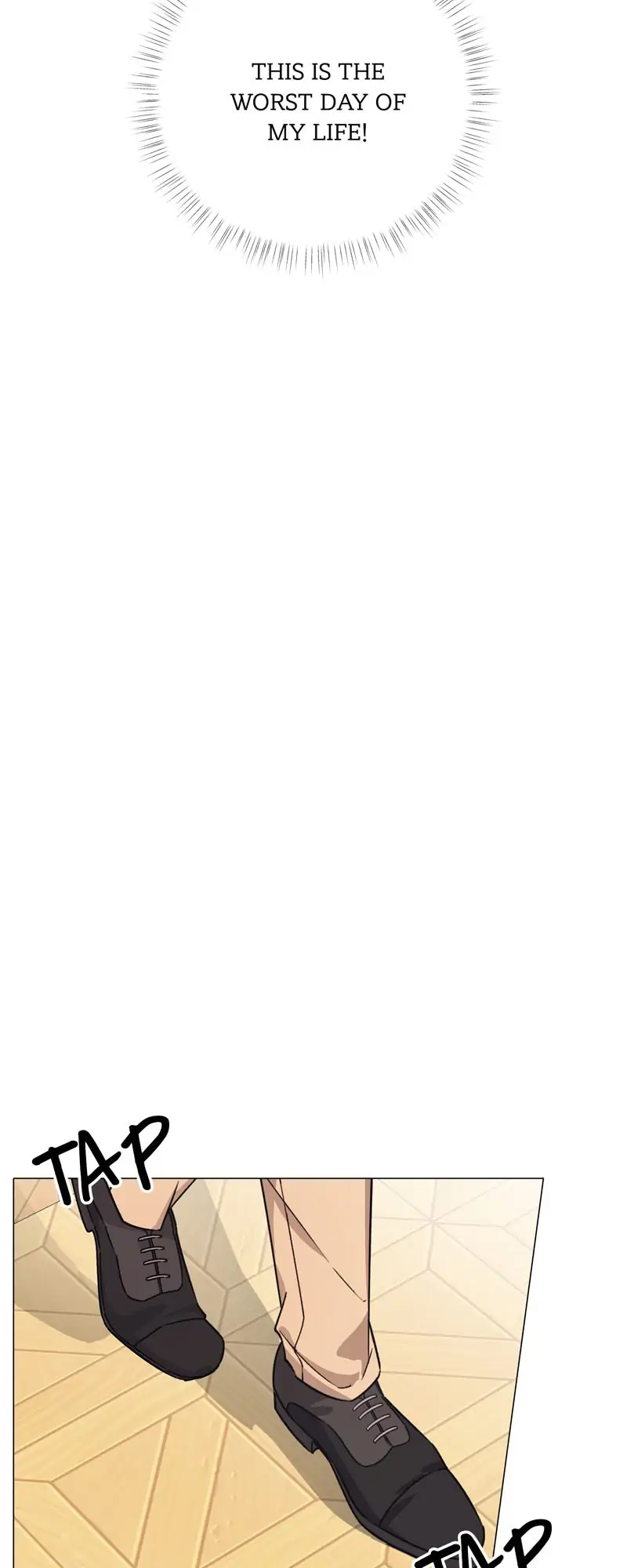 Duchess’s Lo-Fi Coffeehouse Chapter 34 - Page 51