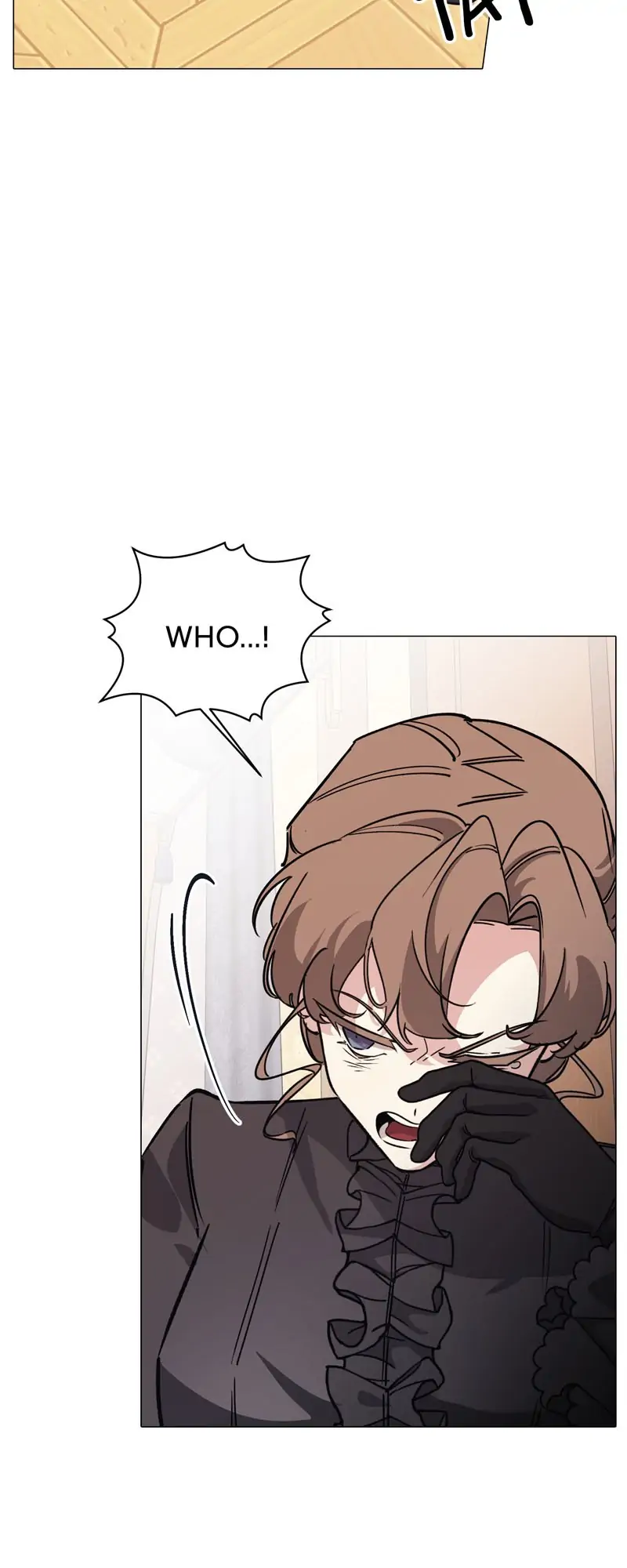 Duchess’s Lo-Fi Coffeehouse Chapter 34 - Page 52