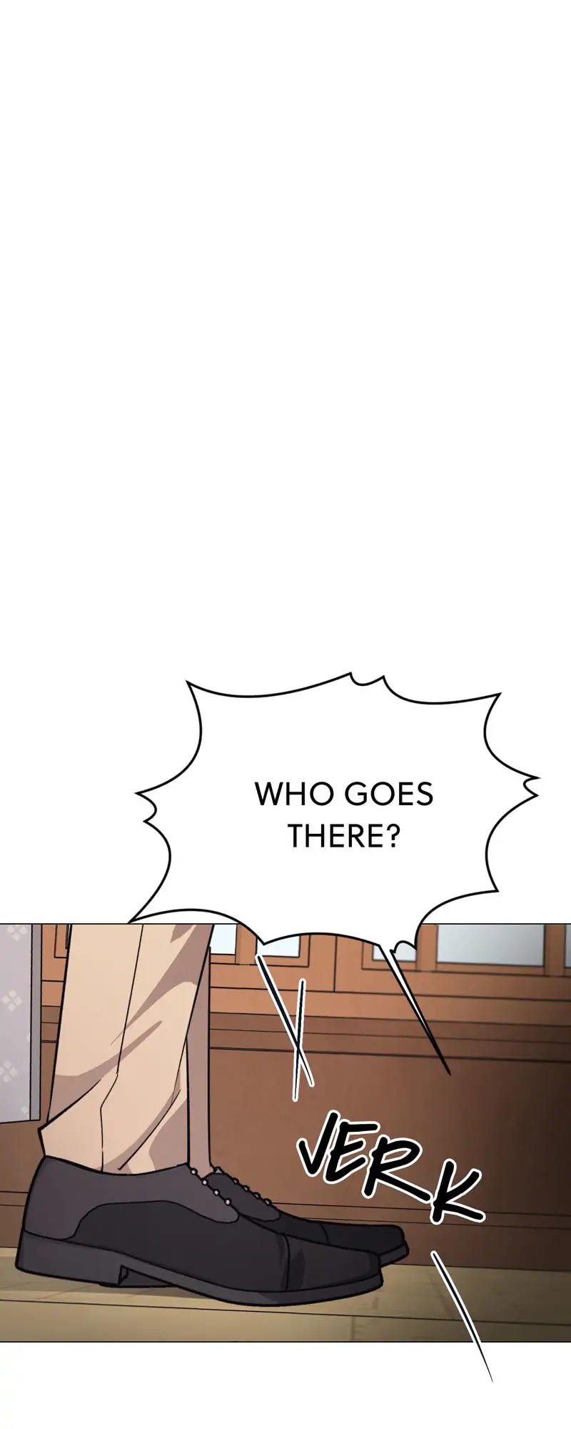 Duchess’s Lo-Fi Coffeehouse Chapter 34 - Page 53