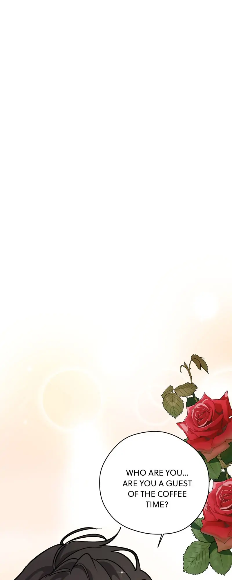 Duchess’s Lo-Fi Coffeehouse Chapter 34 - Page 54