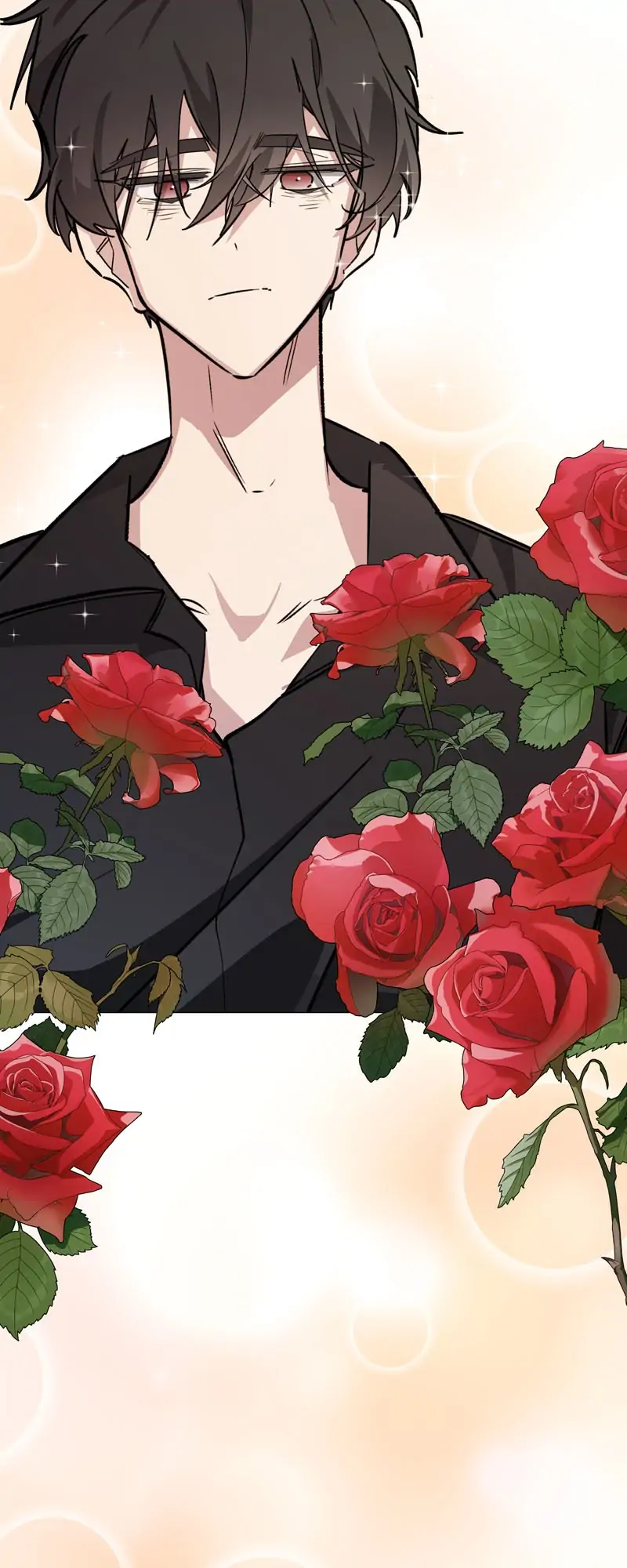 Duchess’s Lo-Fi Coffeehouse Chapter 34 - Page 55