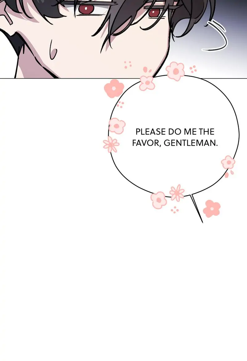 Duchess’s Lo-Fi Coffeehouse Chapter 34 - Page 63