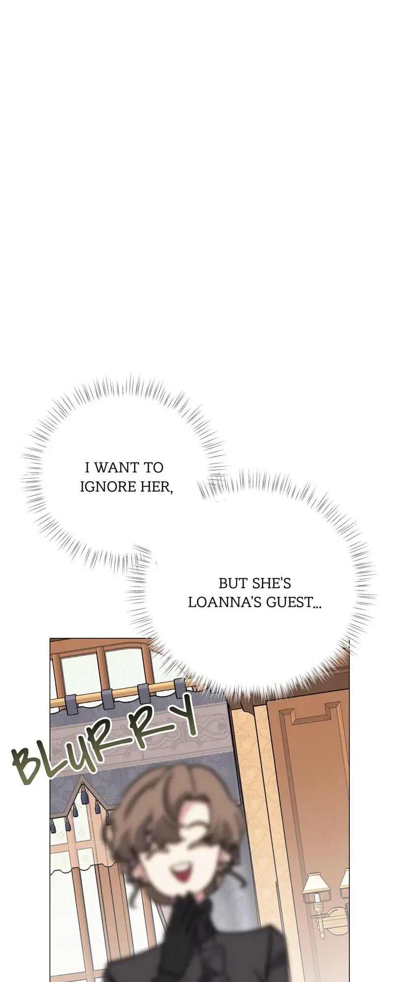 Duchess’s Lo-Fi Coffeehouse Chapter 34 - Page 64