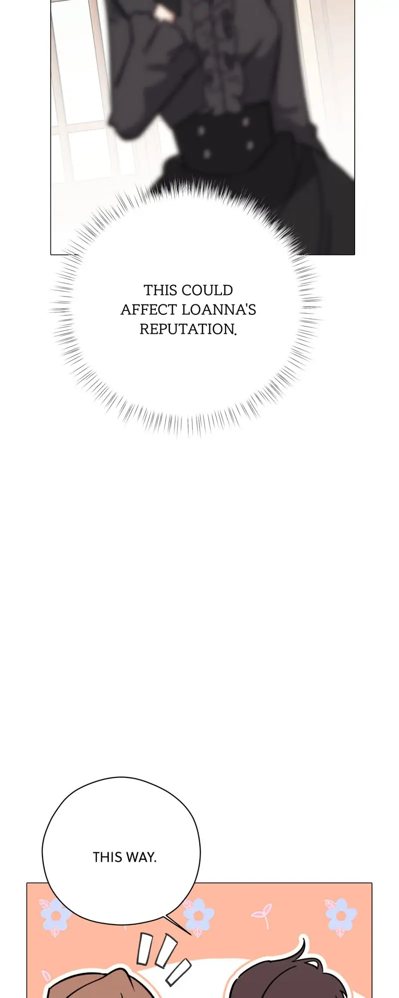 Duchess’s Lo-Fi Coffeehouse Chapter 34 - Page 65