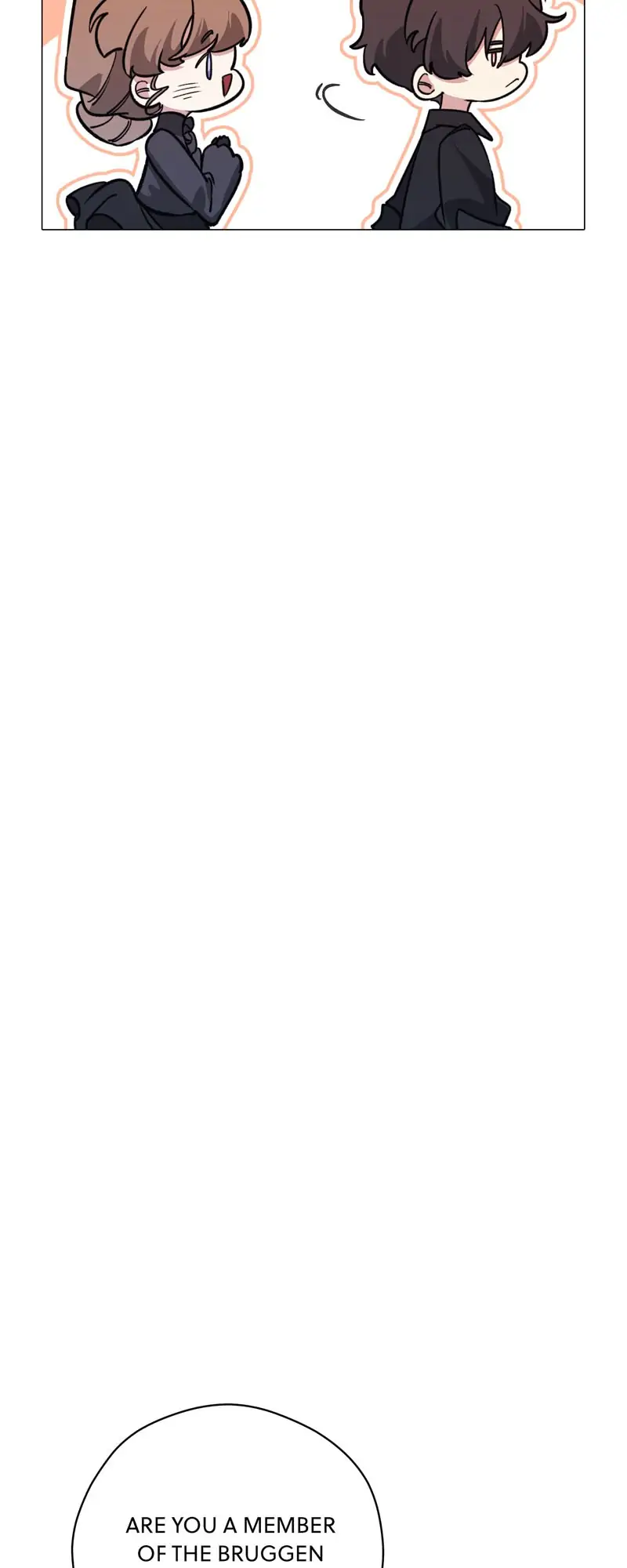 Duchess’s Lo-Fi Coffeehouse Chapter 34 - Page 66