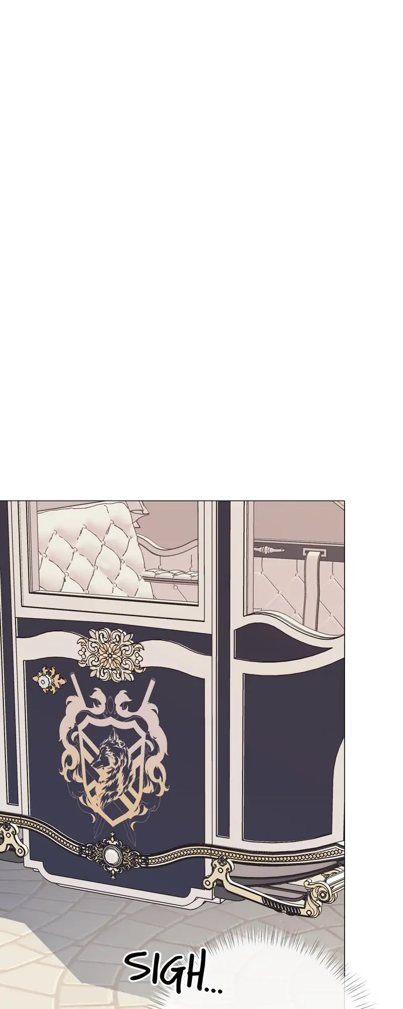 Duchess’s Lo-Fi Coffeehouse Chapter 34 - Page 78