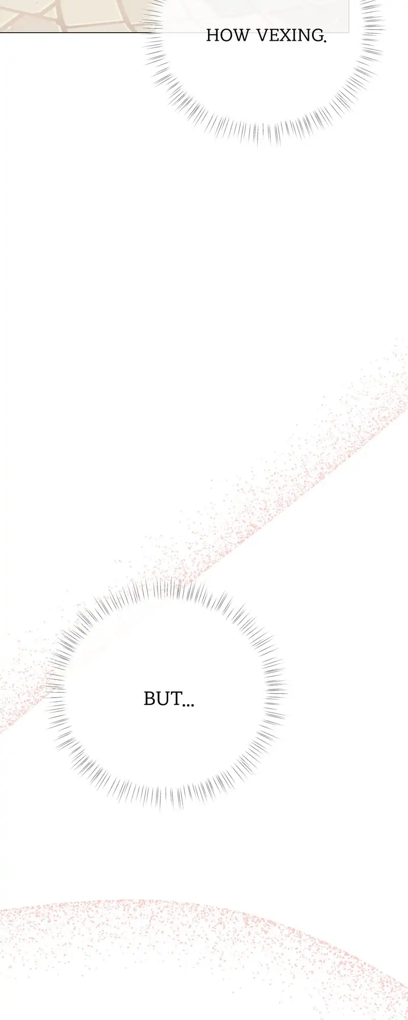 Duchess’s Lo-Fi Coffeehouse Chapter 34 - Page 79