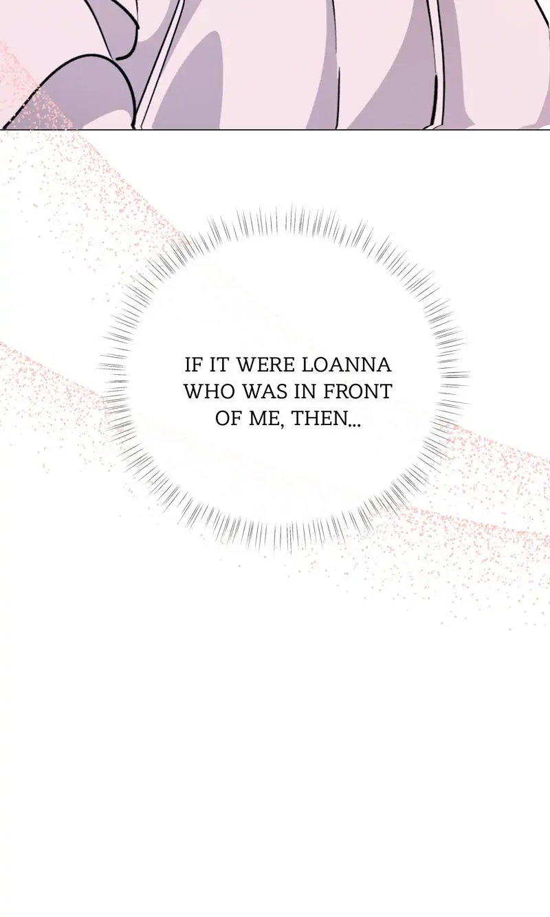 Duchess’s Lo-Fi Coffeehouse Chapter 34 - Page 81