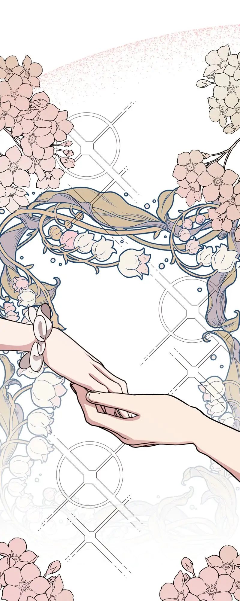 Duchess’s Lo-Fi Coffeehouse Chapter 34 - Page 82