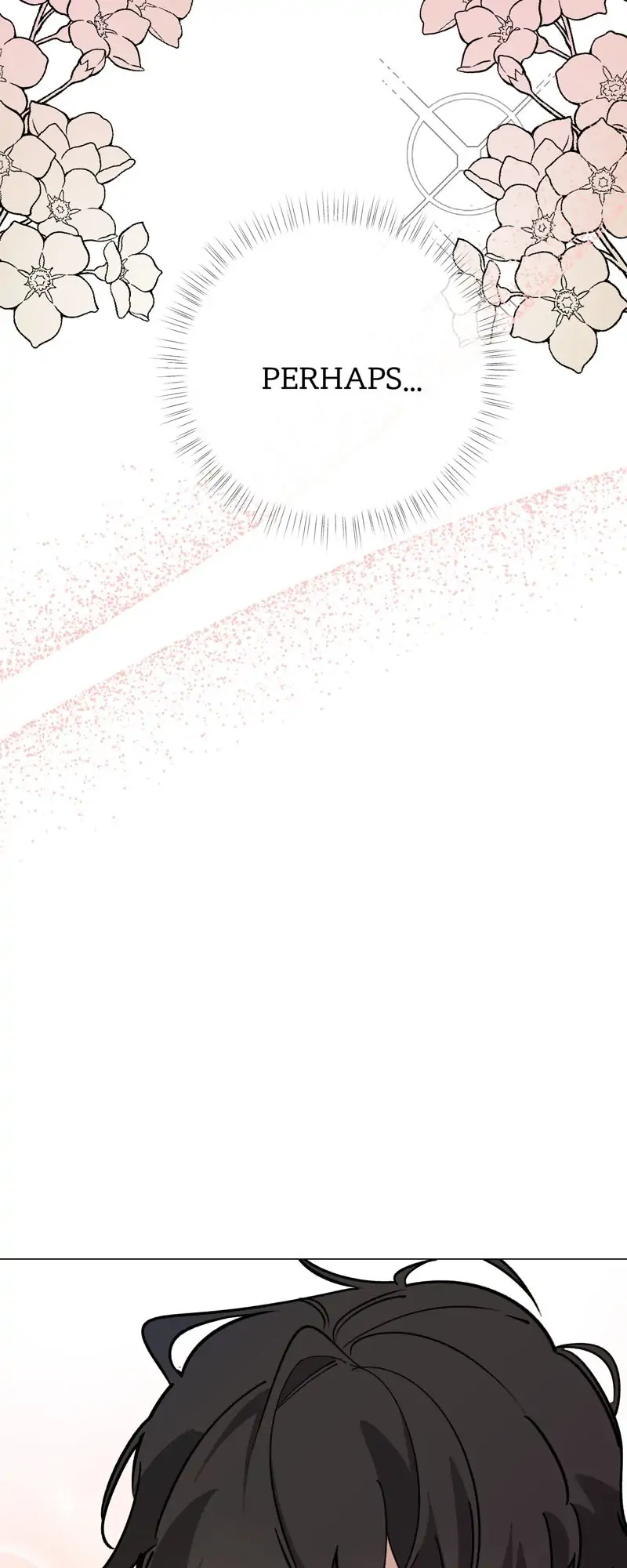 Duchess’s Lo-Fi Coffeehouse Chapter 34 - Page 83