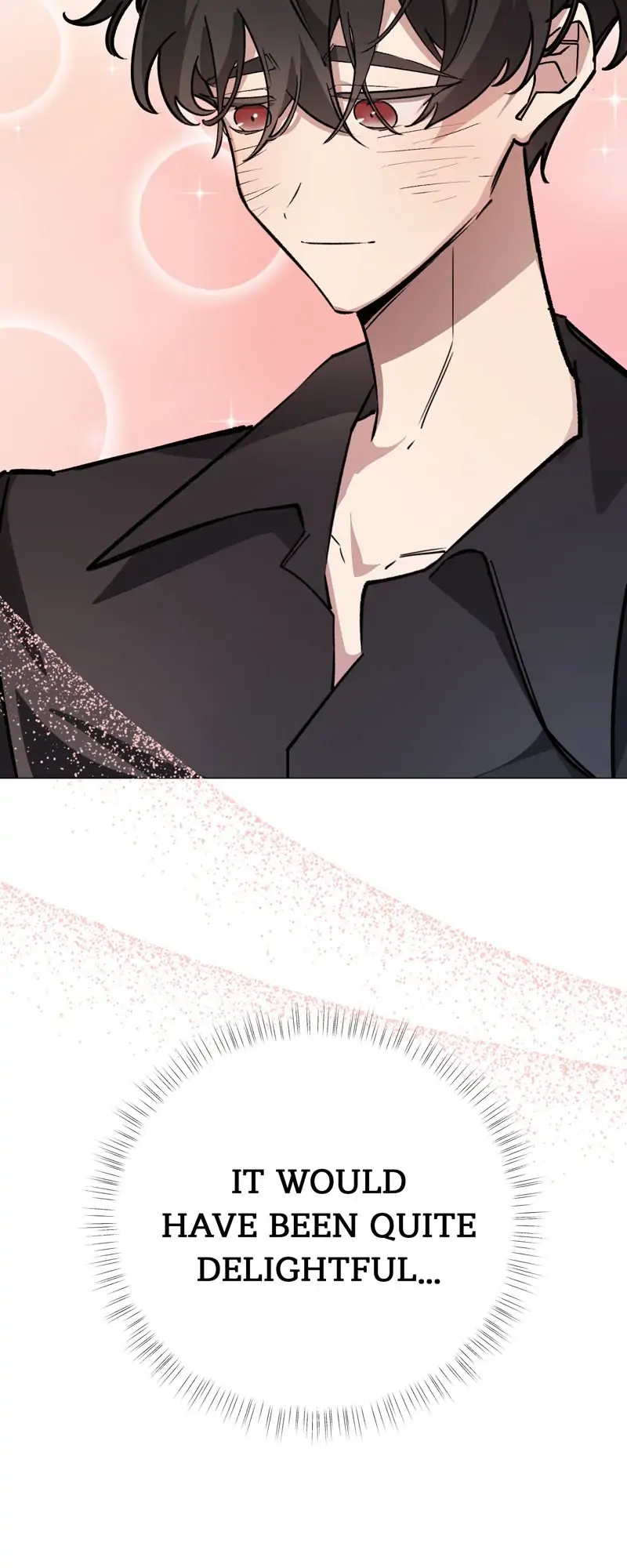 Duchess’s Lo-Fi Coffeehouse Chapter 34 - Page 84