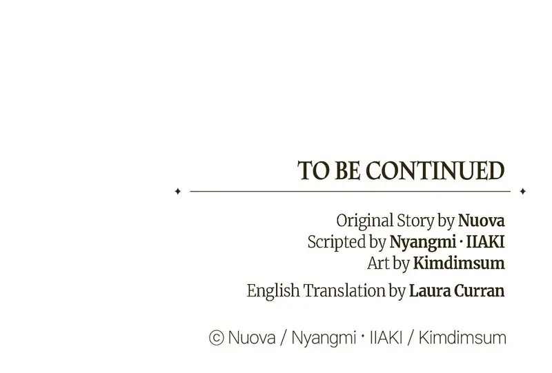 Duchess’s Lo-Fi Coffeehouse Chapter 34 - Page 86