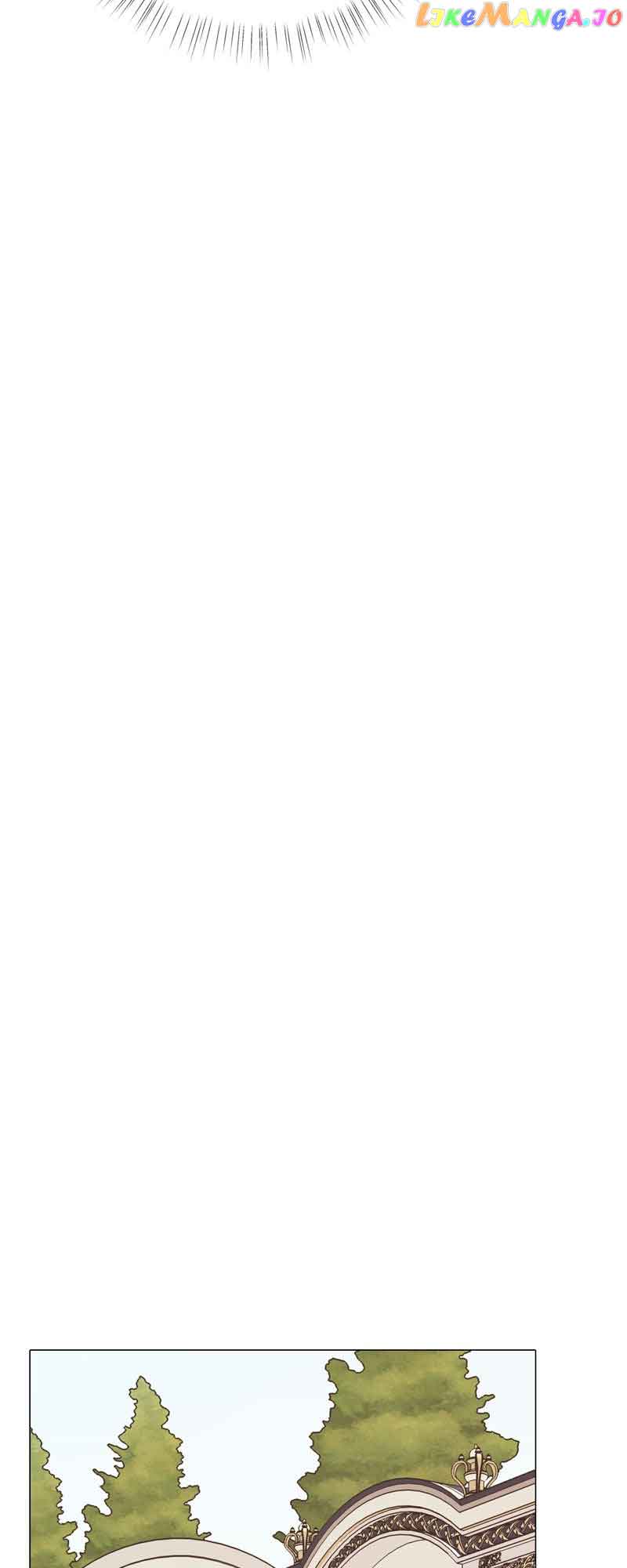 Duchess’s Lo-Fi Coffeehouse Chapter 35 - Page 5