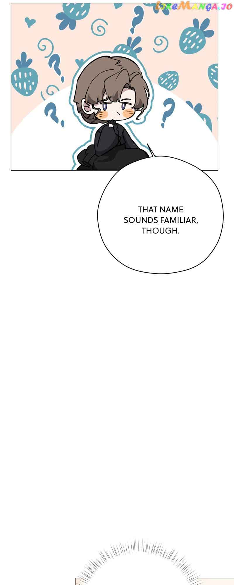 Duchess’s Lo-Fi Coffeehouse Chapter 35 - Page 13