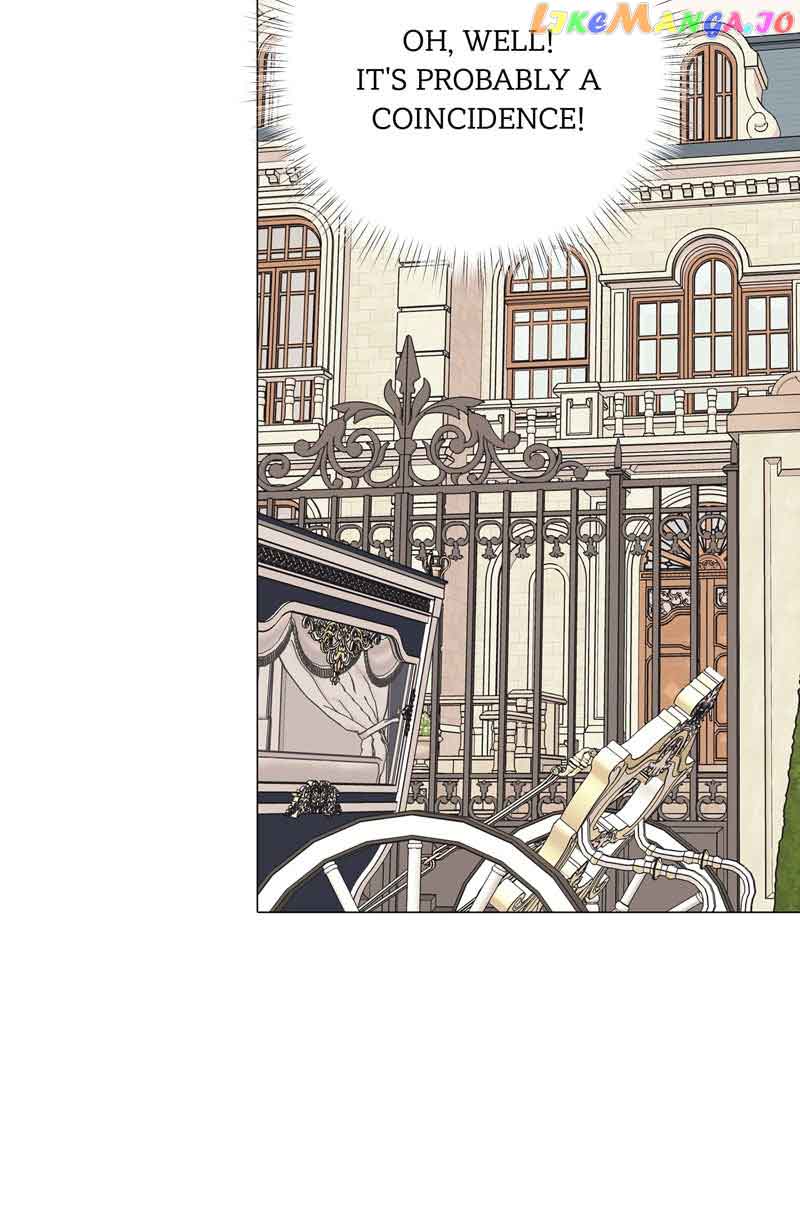 Duchess’s Lo-Fi Coffeehouse Chapter 35 - Page 14